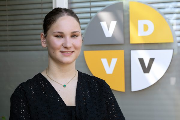 Portet Pien web kopie (Groot)